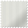 Linara SPC, Natural - Roller Blind